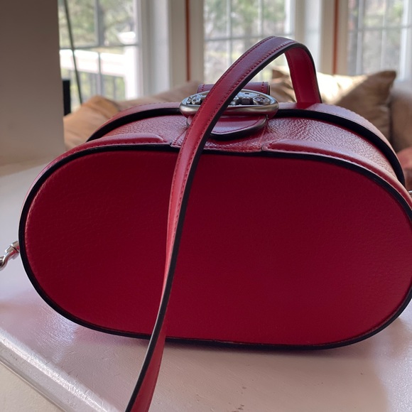 Coach purse - Picture 2 of 4